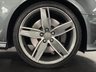 USED 2016 16 AUDI S3 2.0 S3 SPORTBACK QUATTRO NAV 5d 296 BHP PAN ROOF, BANG & OLUFSEN!