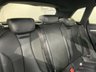 USED 2016 16 AUDI S3 2.0 S3 SPORTBACK QUATTRO NAV 5d 296 BHP PAN ROOF, BANG & OLUFSEN!