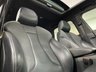 USED 2016 16 AUDI S3 2.0 S3 SPORTBACK QUATTRO NAV 5d 296 BHP PAN ROOF, BANG & OLUFSEN!