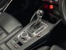 USED 2016 16 AUDI S3 2.0 S3 SPORTBACK QUATTRO NAV 5d 296 BHP PAN ROOF, BANG & OLUFSEN!