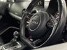 USED 2016 16 AUDI S3 2.0 S3 SPORTBACK QUATTRO NAV 5d 296 BHP PAN ROOF, BANG & OLUFSEN!