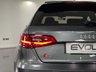 USED 2016 16 AUDI S3 2.0 S3 SPORTBACK QUATTRO NAV 5d 296 BHP PAN ROOF, BANG & OLUFSEN!