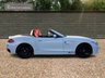 USED 2011 61 BMW Z4 2.5 Z4 SDRIVE23I M SPORT HIGHLINE EDITION 2d 201 BHP FINANCE RATES FROM 7.9% APR