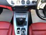 USED 2011 61 BMW Z4 2.5 Z4 SDRIVE23I M SPORT HIGHLINE EDITION 2d 201 BHP FINANCE RATES FROM 7.9% APR