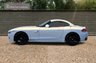 USED 2011 61 BMW Z4 2.5 Z4 SDRIVE23I M SPORT HIGHLINE EDITION 2d 201 BHP FINANCE RATES FROM 7.9% APR