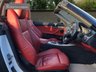 USED 2011 61 BMW Z4 2.5 Z4 SDRIVE23I M SPORT HIGHLINE EDITION 2d 201 BHP FINANCE RATES FROM 7.9% APR