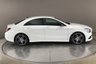 USED 2018 18 MERCEDES-BENZ CLA 1.6 CLA 180 AMG LINE 4d 121 BHP ONE OWNER | LOW MILEAGE | FSH