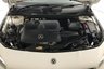 USED 2018 18 MERCEDES-BENZ CLA 1.6 CLA 180 AMG LINE 4d 121 BHP ONE OWNER | LOW MILEAGE | FSH