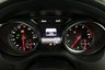USED 2018 18 MERCEDES-BENZ CLA 1.6 CLA 180 AMG LINE 4d 121 BHP ONE OWNER | LOW MILEAGE | FSH