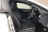 USED 2018 18 MERCEDES-BENZ CLA 1.6 CLA 180 AMG LINE 4d 121 BHP ONE OWNER | LOW MILEAGE | FSH