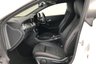 USED 2018 18 MERCEDES-BENZ CLA 1.6 CLA 180 AMG LINE 4d 121 BHP ONE OWNER | LOW MILEAGE | FSH