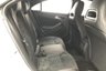 USED 2018 18 MERCEDES-BENZ CLA 1.6 CLA 180 AMG LINE 4d 121 BHP ONE OWNER | LOW MILEAGE | FSH