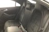 USED 2018 18 MERCEDES-BENZ CLA 1.6 CLA 180 AMG LINE 4d 121 BHP ONE OWNER | LOW MILEAGE | FSH