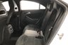 USED 2018 18 MERCEDES-BENZ CLA 1.6 CLA 180 AMG LINE 4d 121 BHP ONE OWNER | LOW MILEAGE | FSH
