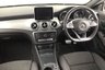 USED 2018 18 MERCEDES-BENZ CLA 1.6 CLA 180 AMG LINE 4d 121 BHP ONE OWNER | LOW MILEAGE | FSH