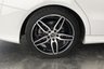 USED 2018 18 MERCEDES-BENZ CLA 1.6 CLA 180 AMG LINE 4d 121 BHP ONE OWNER | LOW MILEAGE | FSH