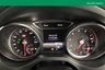 USED 2018 18 MERCEDES-BENZ CLA 1.6 CLA 180 AMG LINE 4d 121 BHP ONE OWNER | LOW MILEAGE | FSH