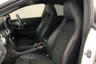USED 2018 18 MERCEDES-BENZ CLA 1.6 CLA 180 AMG LINE 4d 121 BHP ONE OWNER | LOW MILEAGE | FSH
