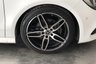 USED 2018 18 MERCEDES-BENZ CLA 1.6 CLA 180 AMG LINE 4d 121 BHP ONE OWNER | LOW MILEAGE | FSH