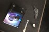 USED 2018 18 MERCEDES-BENZ CLA 1.6 CLA 180 AMG LINE 4d 121 BHP ONE OWNER | LOW MILEAGE | FSH