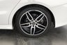 USED 2018 18 MERCEDES-BENZ CLA 1.6 CLA 180 AMG LINE 4d 121 BHP ONE OWNER | LOW MILEAGE | FSH