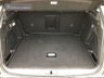 USED 2018 67 PEUGEOT 3008 1.6 THP S/S ALLURE 5d 165 BHP FINANCE RATES FROM 7.9% APR