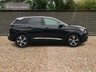 USED 2018 67 PEUGEOT 3008 1.6 THP S/S ALLURE 5d 165 BHP FINANCE RATES FROM 7.9% APR