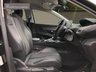 USED 2018 67 PEUGEOT 3008 1.6 THP S/S ALLURE 5d 165 BHP FINANCE RATES FROM 7.9% APR