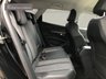 USED 2018 67 PEUGEOT 3008 1.6 THP S/S ALLURE 5d 165 BHP FINANCE RATES FROM 7.9% APR