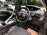 USED 2018 67 PEUGEOT 3008 1.6 THP S/S ALLURE 5d 165 BHP FINANCE RATES FROM 7.9% APR