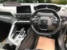 USED 2018 67 PEUGEOT 3008 1.6 THP S/S ALLURE 5d 165 BHP FINANCE RATES FROM 7.9% APR