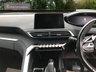 USED 2018 67 PEUGEOT 3008 1.6 THP S/S ALLURE 5d 165 BHP FINANCE RATES FROM 7.9% APR
