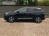 USED 2018 67 PEUGEOT 3008 1.6 THP S/S ALLURE 5d 165 BHP FINANCE RATES FROM 7.9% APR