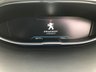 USED 2018 67 PEUGEOT 3008 1.6 THP S/S ALLURE 5d 165 BHP FINANCE RATES FROM 7.9% APR