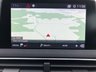 USED 2018 67 PEUGEOT 3008 1.6 THP S/S ALLURE 5d 165 BHP FINANCE RATES FROM 7.9% APR