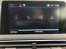 USED 2018 67 PEUGEOT 3008 1.6 THP S/S ALLURE 5d 165 BHP FINANCE RATES FROM 7.9% APR
