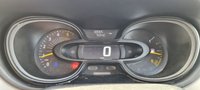 USED 2016 66 RENAULT TRAFIC 1.6 SL27 BUSINESS DCI 120 BHP REAR BARN DOORS + ECO MODE +