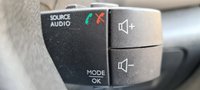 USED 2016 66 RENAULT TRAFIC 1.6 SL27 BUSINESS DCI 120 BHP REAR BARN DOORS + ECO MODE +