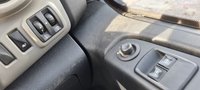 USED 2016 66 RENAULT TRAFIC 1.6 SL27 BUSINESS DCI 120 BHP REAR BARN DOORS + ECO MODE +