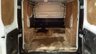 USED 2016 66 RENAULT TRAFIC 1.6 SL27 BUSINESS DCI 120 BHP REAR BARN DOORS + ECO MODE +