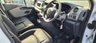USED 2016 66 RENAULT TRAFIC 1.6 SL27 BUSINESS DCI 120 BHP REAR BARN DOORS + ECO MODE +