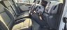 USED 2016 66 RENAULT TRAFIC 1.6 SL27 BUSINESS DCI 120 BHP REAR BARN DOORS + ECO MODE +