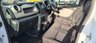 USED 2016 66 RENAULT TRAFIC 1.6 SL27 BUSINESS DCI 120 BHP REAR BARN DOORS + ECO MODE +