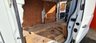 USED 2016 66 RENAULT TRAFIC 1.6 SL27 BUSINESS DCI 120 BHP REAR BARN DOORS + ECO MODE +