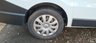 USED 2016 66 RENAULT TRAFIC 1.6 SL27 BUSINESS DCI 120 BHP REAR BARN DOORS + ECO MODE +