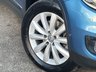 USED 2014 64 VOLKSWAGEN TIGUAN 2.0 TDi Match (Tech Pack) 4MOTION 5dr - SAT NAV 