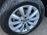 USED 2014 64 VOLKSWAGEN TIGUAN 2.0 TDi Match (Tech Pack) 4MOTION 5dr - SAT NAV 