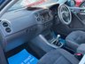 USED 2014 64 VOLKSWAGEN TIGUAN 2.0 TDi Match (Tech Pack) 4MOTION 5dr - SAT NAV 
