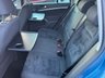 USED 2014 64 VOLKSWAGEN TIGUAN 2.0 TDi Match (Tech Pack) 4MOTION 5dr - SAT NAV 
