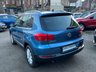 USED 2014 64 VOLKSWAGEN TIGUAN 2.0 TDi Match (Tech Pack) 4MOTION 5dr - SAT NAV 